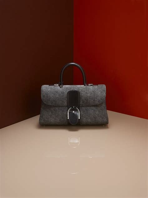 galeries lafayette chanel bag|Luxury leather goods .